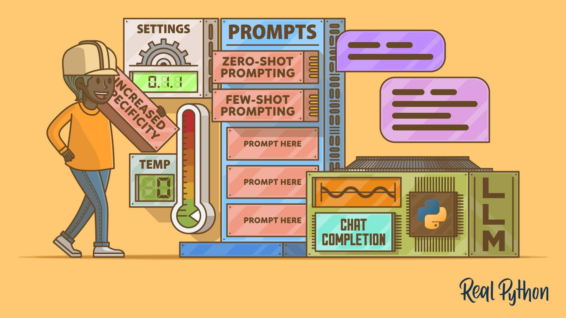 New to Google Gemini? Attempt these ideas and triggers to start