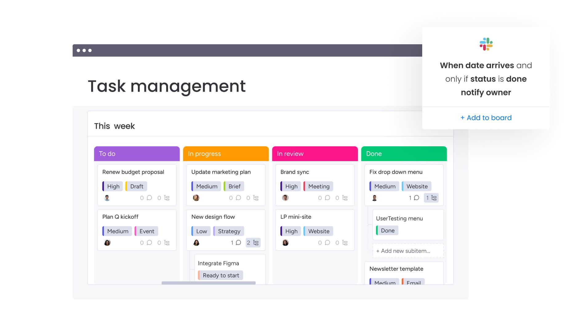 Job Management Agent Market