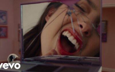 Video, satisfy audio. With Veo 3, our brand-new modern generative video design, you can include soundtracks to clips you make. Cre …