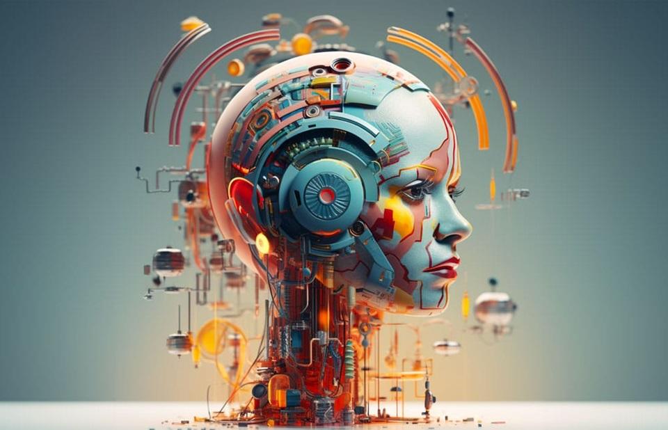 UNEC hosts BİRİM Forum on AI, development, and start-up development