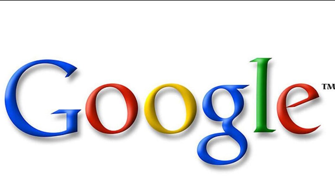 Google’s New Imagen 4 Is Now Supported In Flux Labs AI