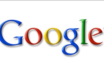 Google’s New Imagen 4 Is Now Supported In Flux Labs AI