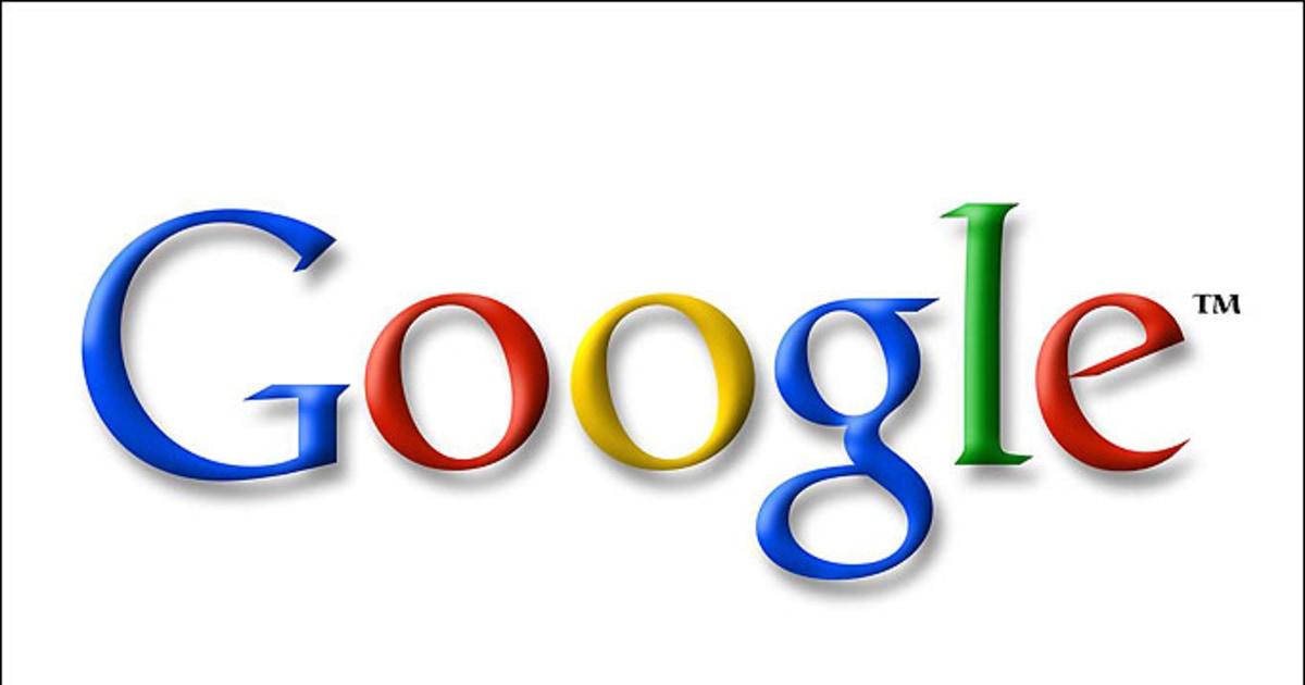 Google’s New Imagen 4 Is Now Supported In Flux Labs AI