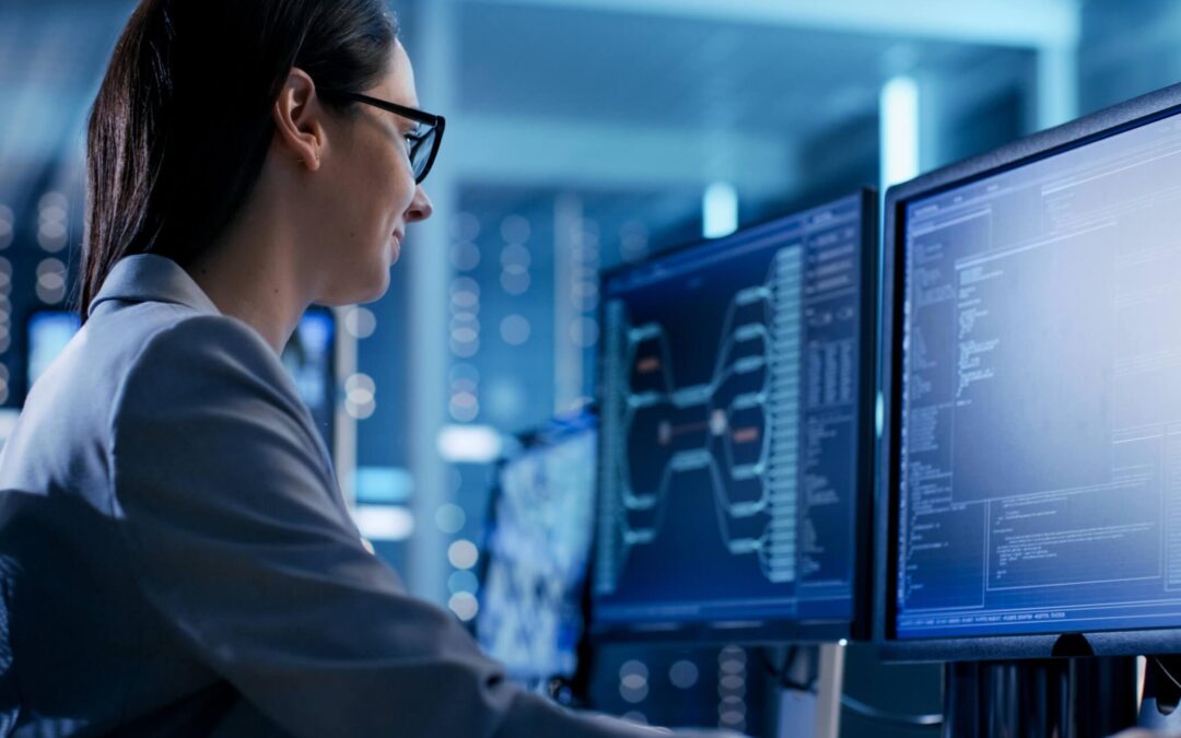 Bulk of cybersecurity experts think AI accreditations will improve their profession in the middle of skill lacks