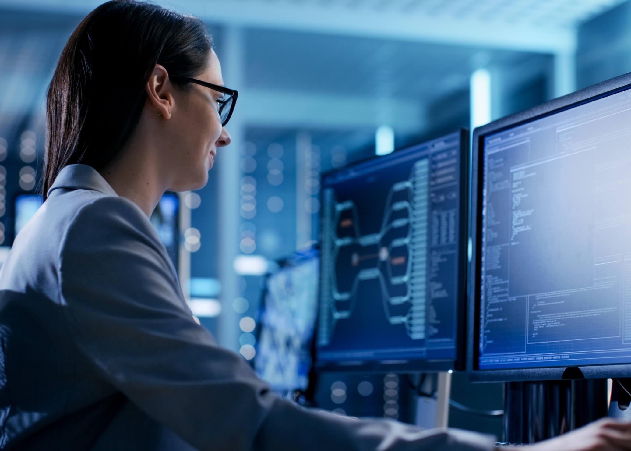 Bulk of cybersecurity experts think AI accreditations will improve their profession in the middle of skill lacks