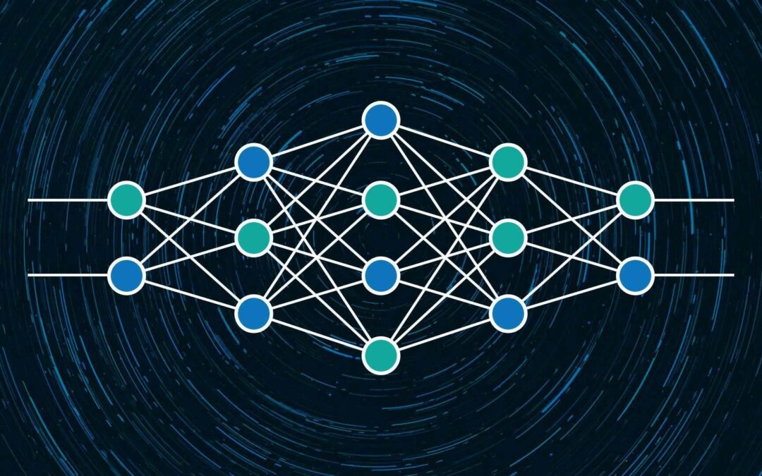 Invite to LLM Club: Riding the viral wave of AI, style, and quantum hustle