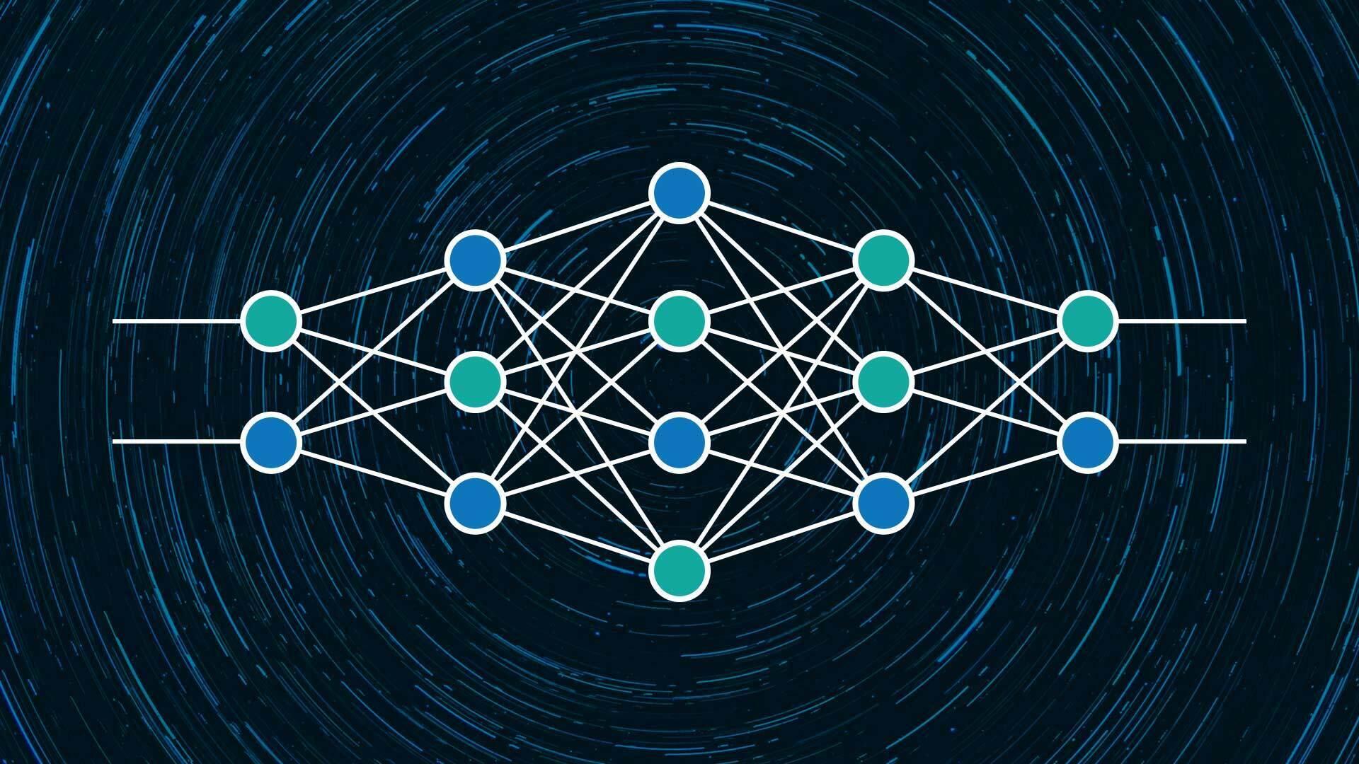 Invite to LLM Club: Riding the viral wave of AI, style, and quantum hustle