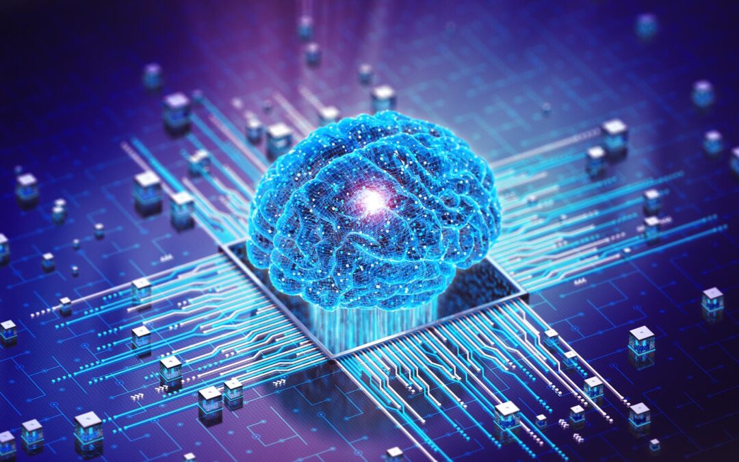 Who Owns the Raw Material of Thought? Artists Push Back Against AI’s Overreach