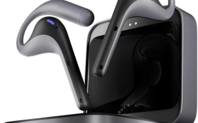 Leading AI Tools for Effortless Recording & Comfort!