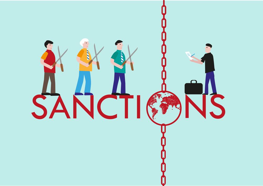 Emerging Issues in making use of Generative AI: Ethics, Sanctions, and Beyond