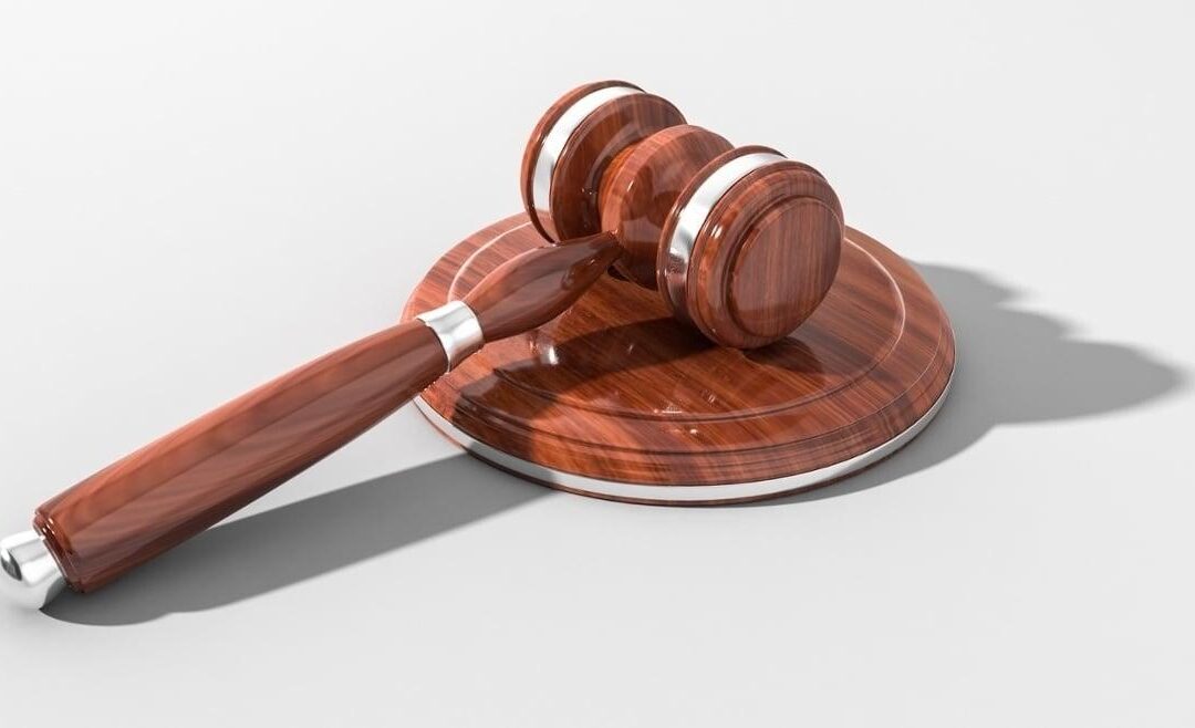 Mitigating Legal Risk in AI Exports and Services: Addressing the New Trump Administration Compliance Expectations|Insights
