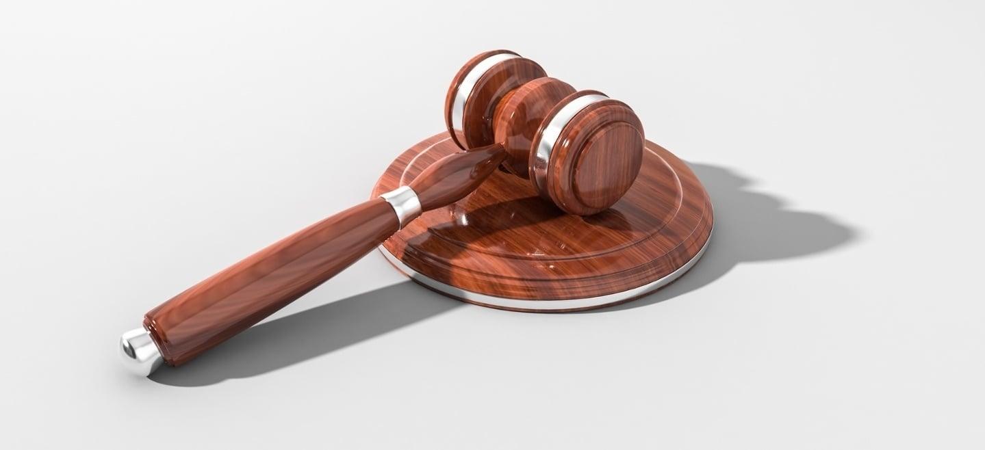 Mitigating Legal Risk in AI Exports and Services: Addressing the New Trump Administration Compliance Expectations|Insights