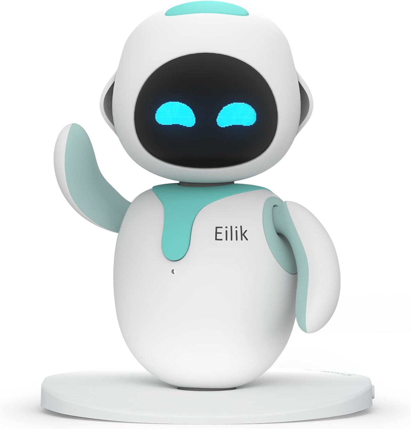 Top Tech Gifts 2023!
