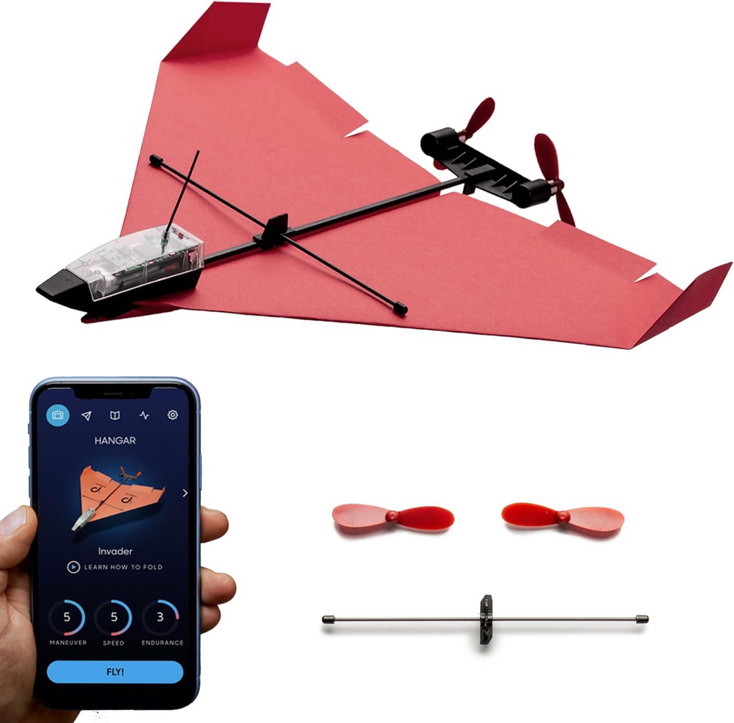 Must-Have Tech Gems