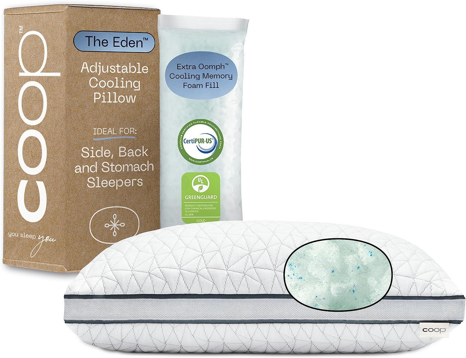 Sleep & Safety Essentials