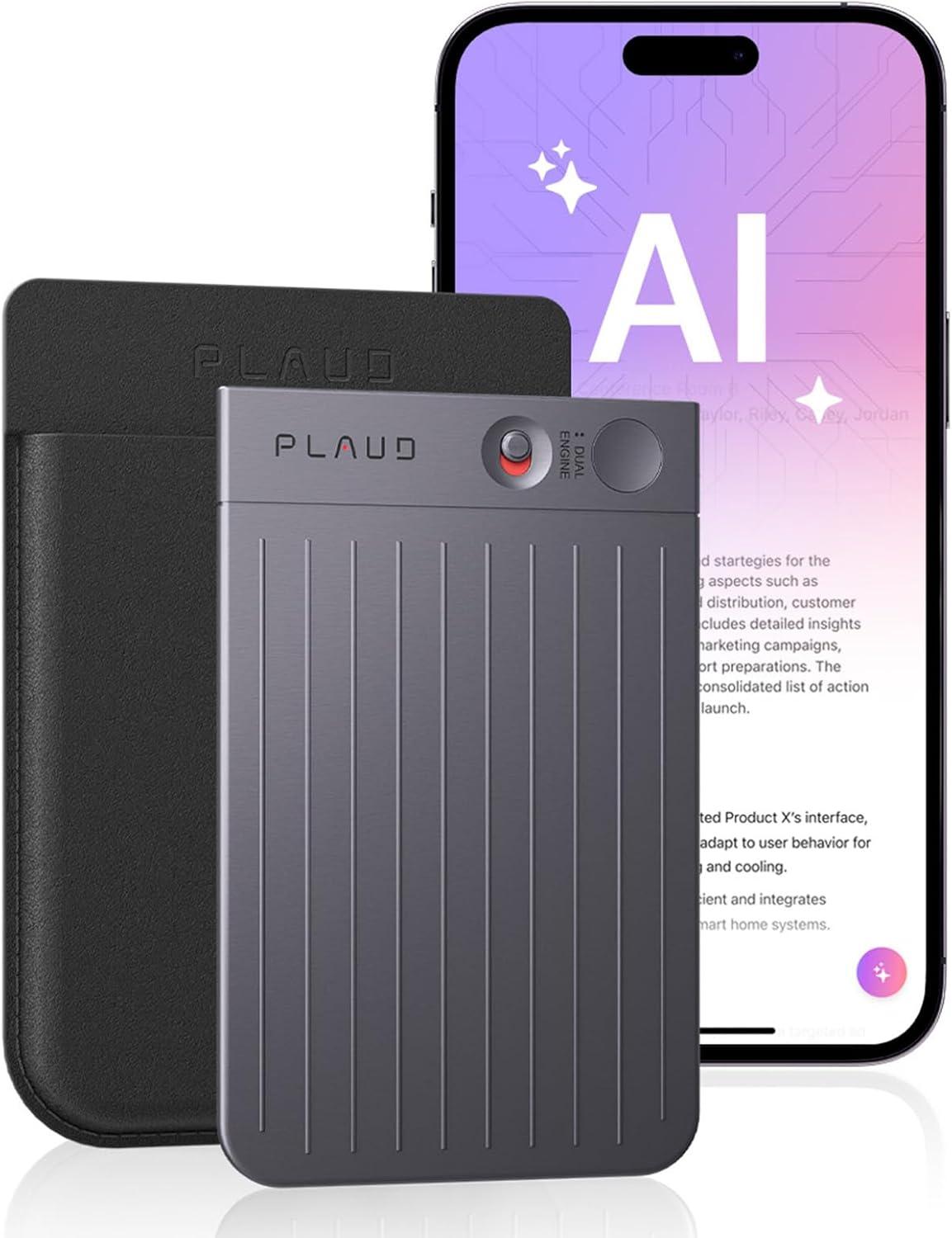 Top AI Tools for​ Effortless ‍Recording & Comfort!