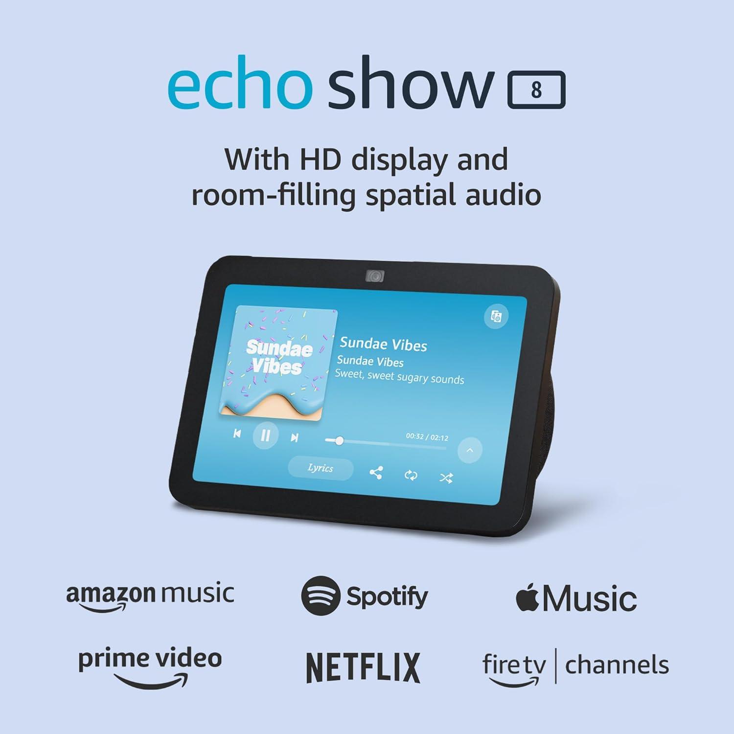 Must-Have Tech Gems
