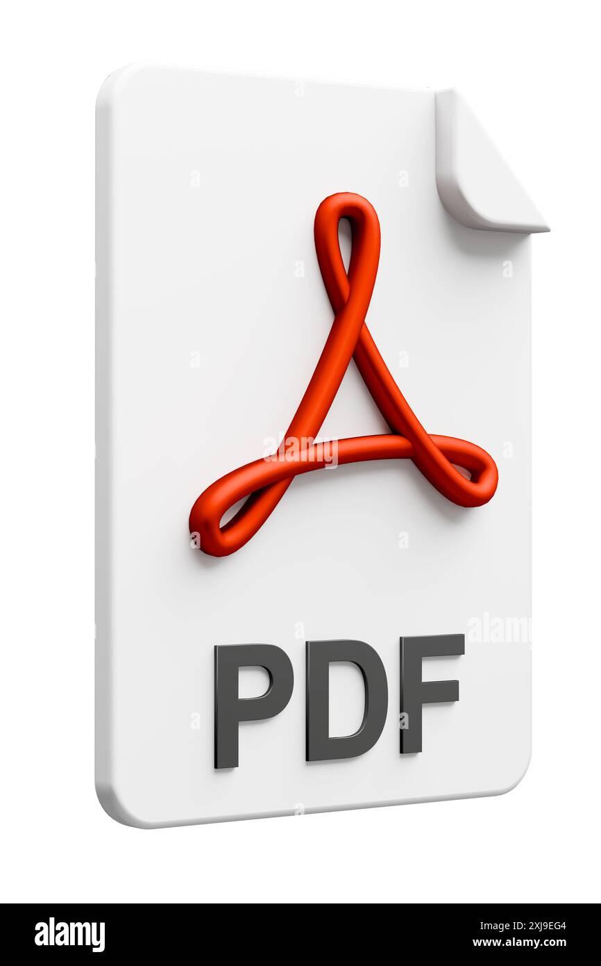 (PDF) ⁣Market Trends in 2024‍ in the‌ IT project Management ​Industry
