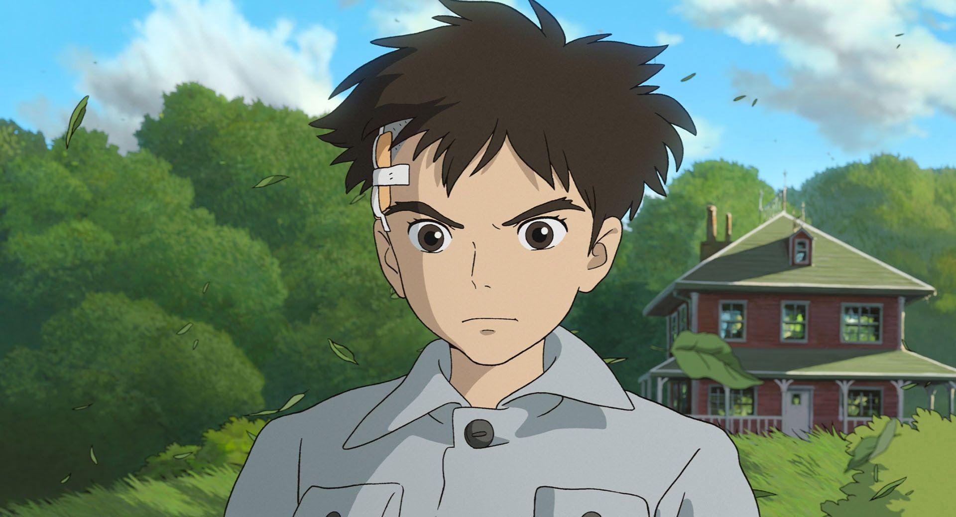 Studio Ghibli AI Art Trend: Is AI‌ Art Worth It?