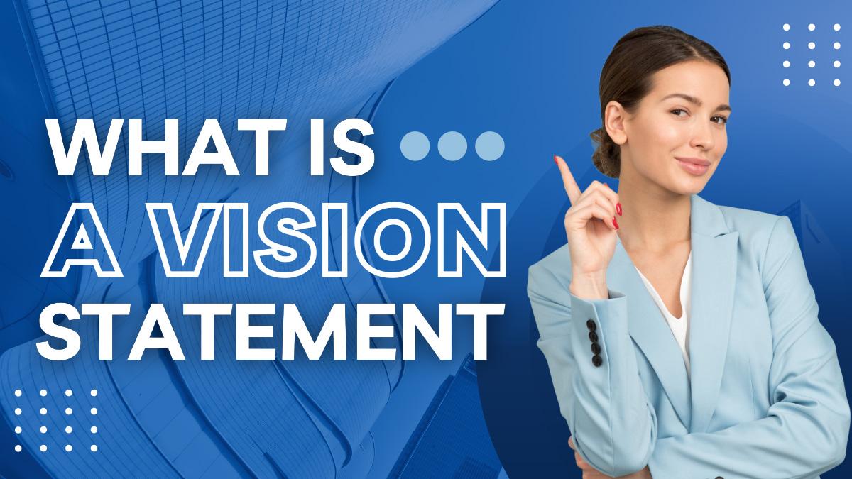 From vision to⁤ Reality: Practical Steps for⁢ Implementing⁢ Ethical AI Solutions