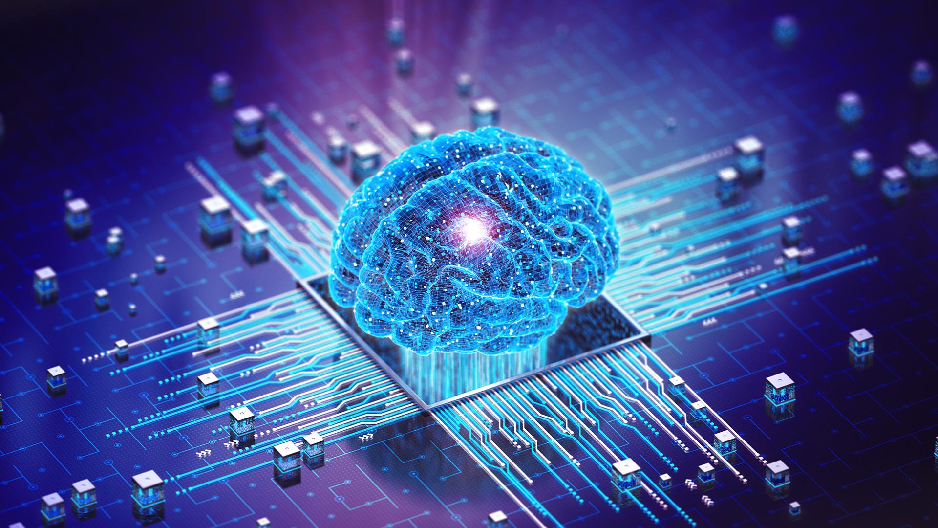 AI Art Generators and Undress Technology: Understanding Capabilities, Ethics, and Responsibilities
