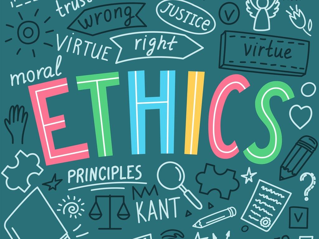 Navigating ‌the Ethical Storm of AI-Driven ​Data​ in⁤ Environmental Research