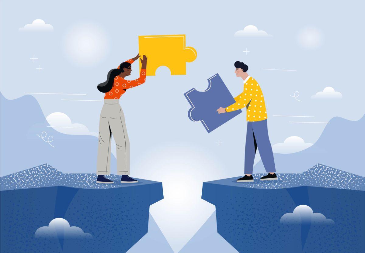 Bridging‍ the Gap: Inclusive Policies for​ a⁢ Diverse AI Future