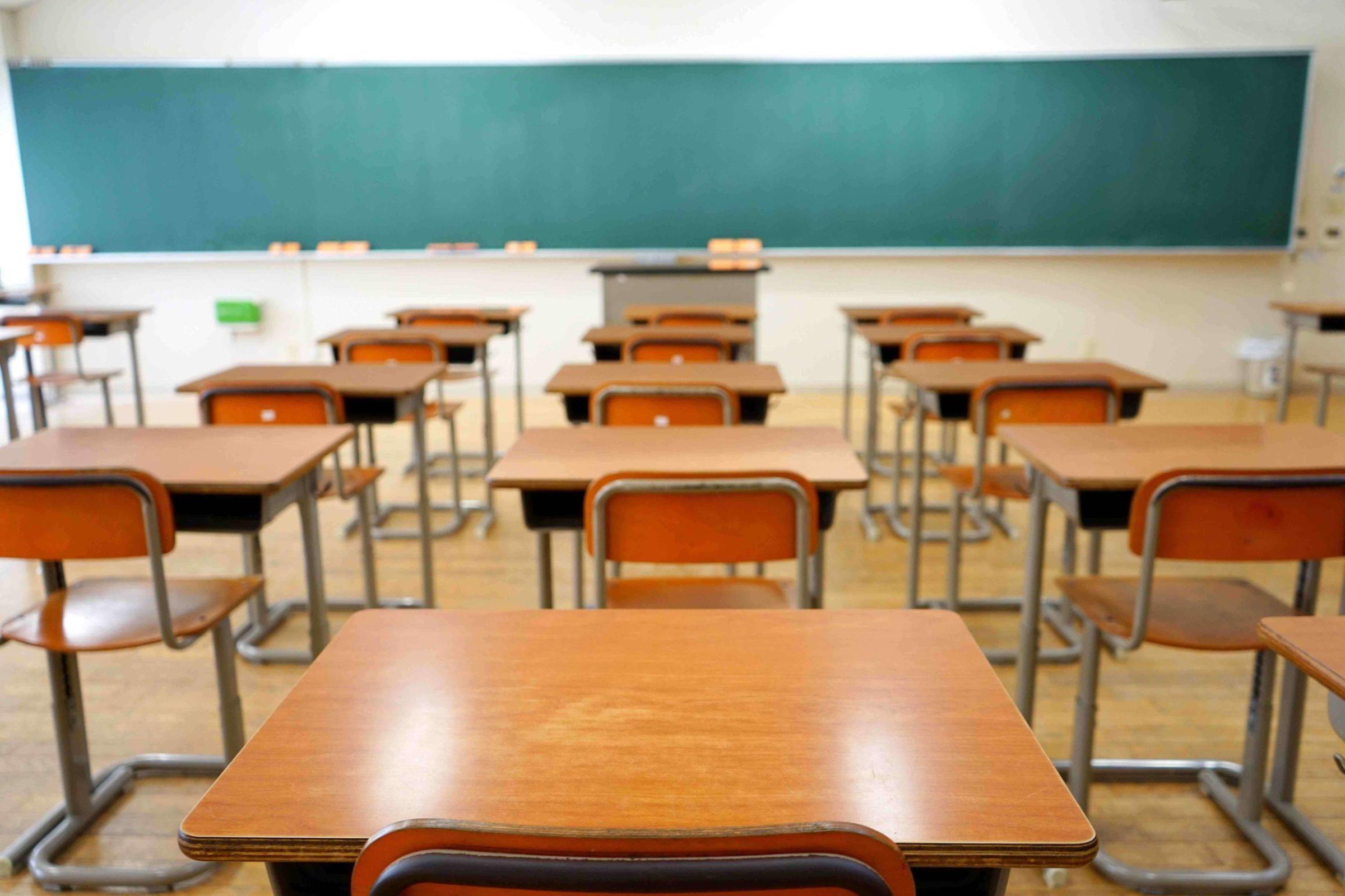 From Classroom ⁢to Real World: Practical⁣ Recommendations for‌ Ethical AI