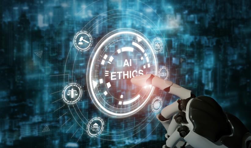 Navigating the ⁤Legal​ Labyrinth: ethical AI Training Beyond Copyright Constraints
