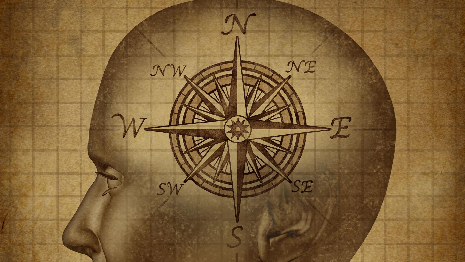 Moral Compass in the ​Digital⁢ Age: The Ethical Imperatives Highlighted