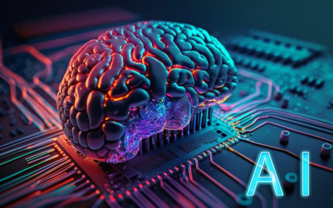 The aspiration at Isomorphic Labs is tremendous– they’re reassessing drug discovery from the ground up, utilizing AI. Sign Up With Head of Medici …