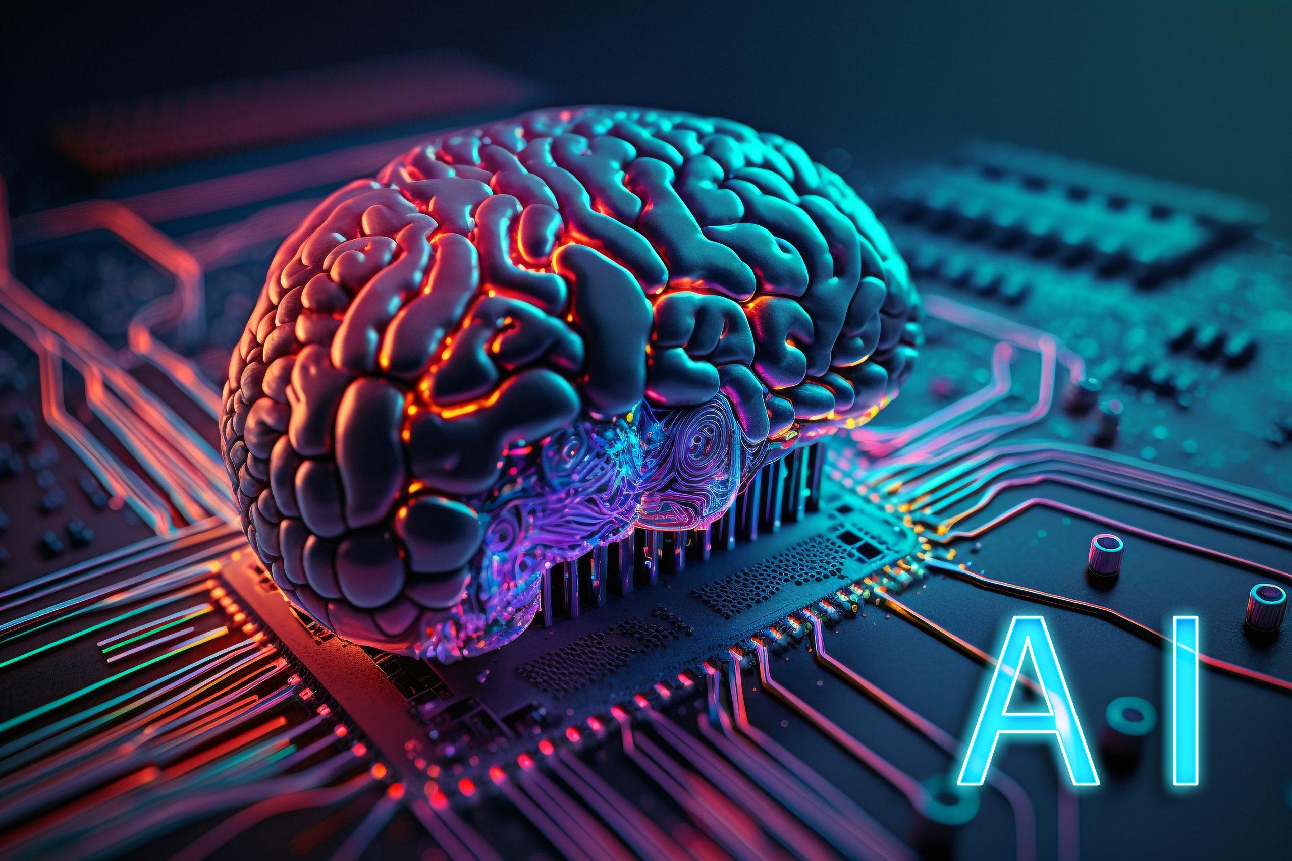 The aspiration at Isomorphic Labs is tremendous– they’re reassessing drug discovery from the ground up, utilizing AI. Sign Up With Head of Medici …