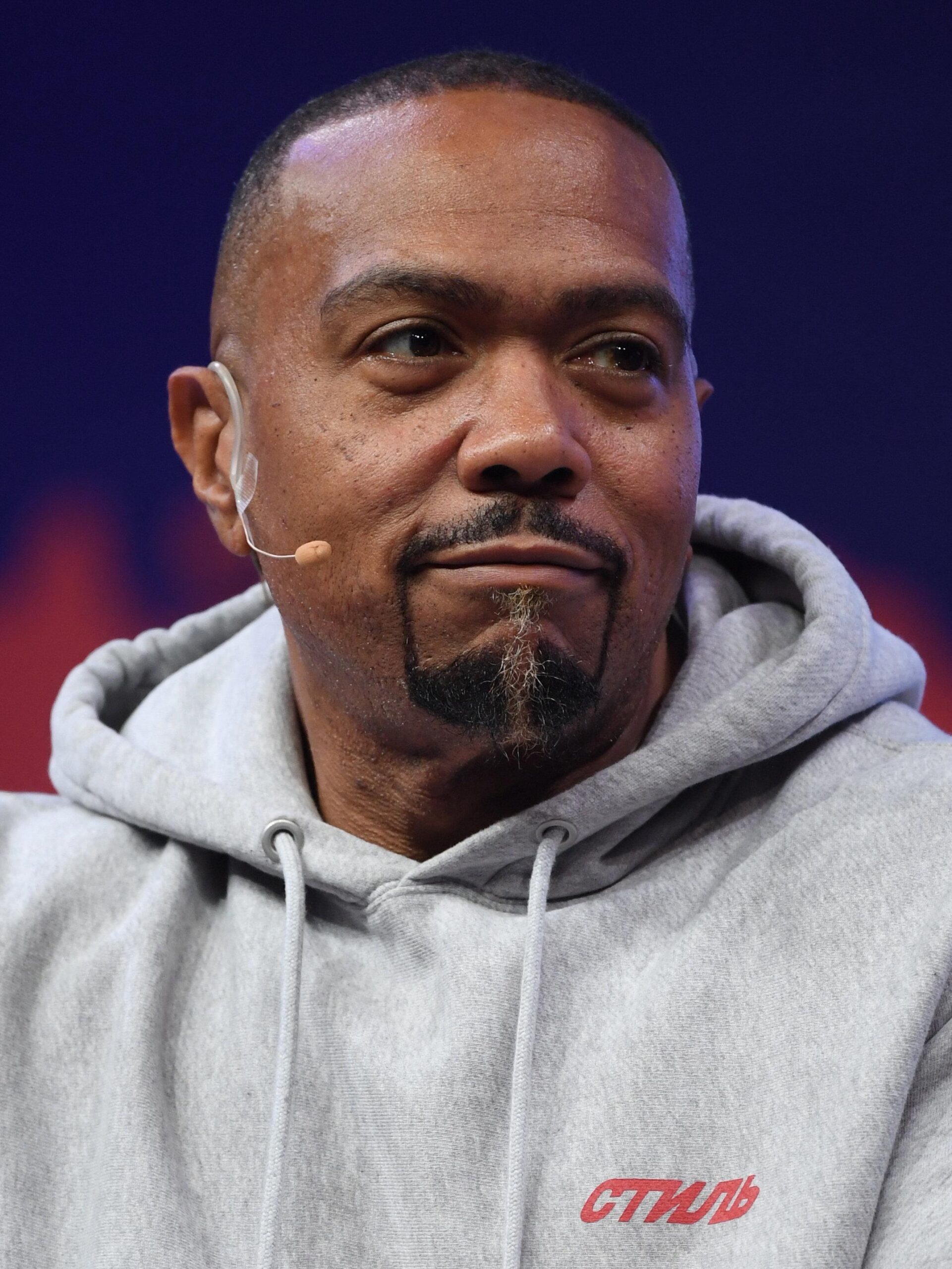 Famous Producer Timbaland’s Next Artist Will Be AI-Generated