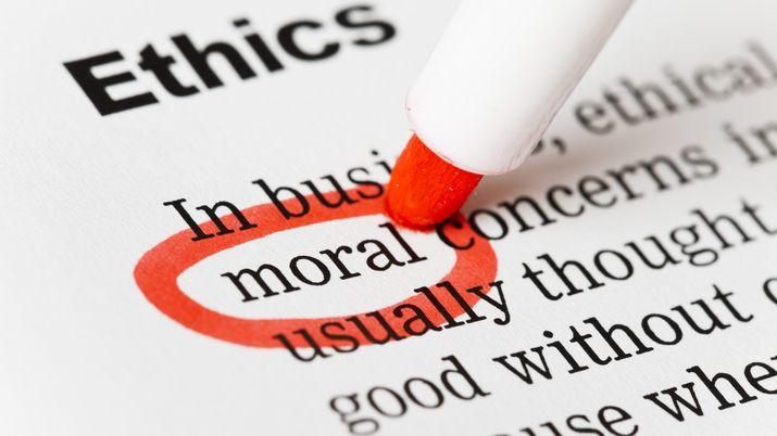 Ethical AI Model Proves Training Without Copyright Risk