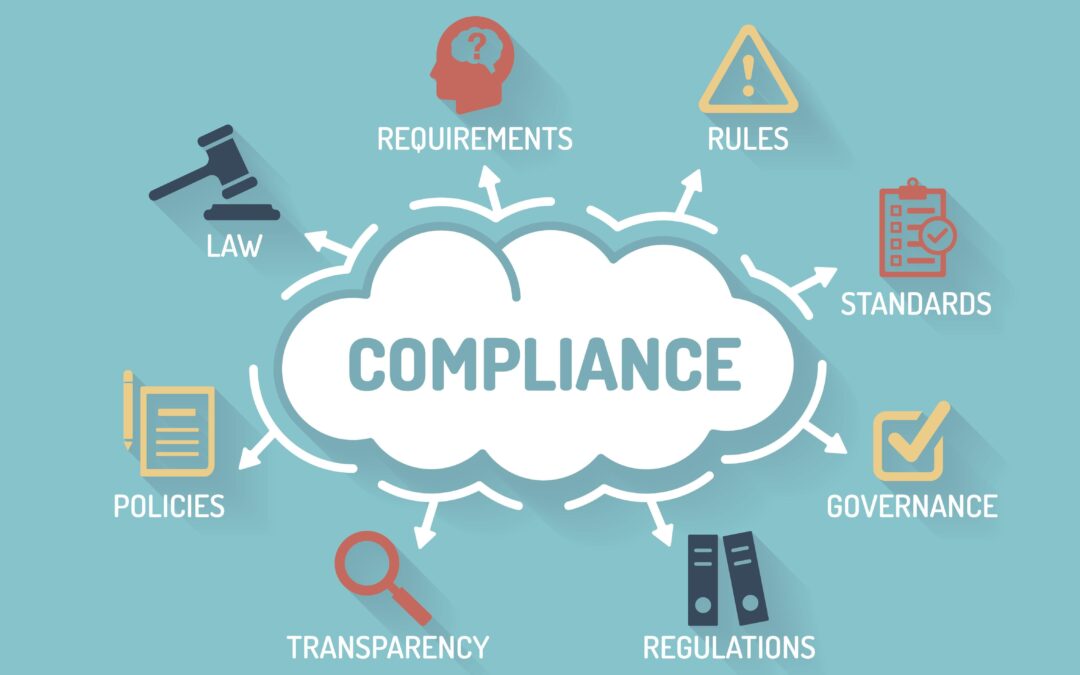 NYSBA: New Horizons in Health Law – from Accessibility Compliance to AI Regulation