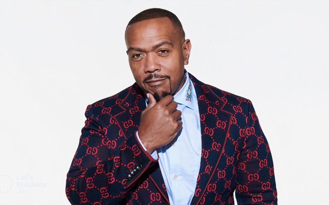 The Source|Timbaland Defends AI ‘Artist’ TaTa Amid Creative Backlash: “Let’s Have a Real Conversation”