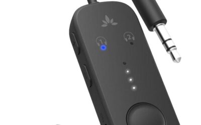 Travel Smart: Must-Have Gear!