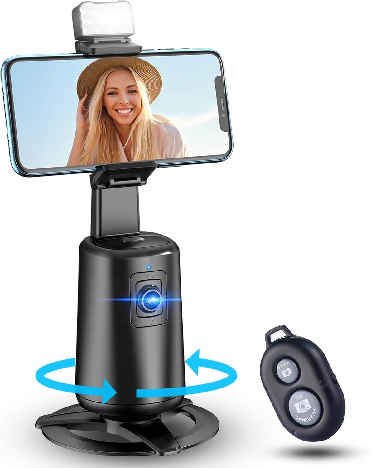 Smart Tech Essentials