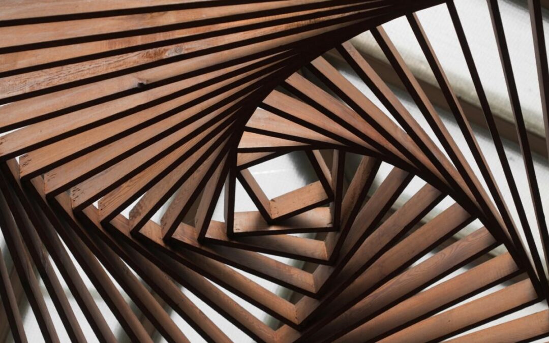 It’s Time for Enterprises to Rethink GenAI Architecture