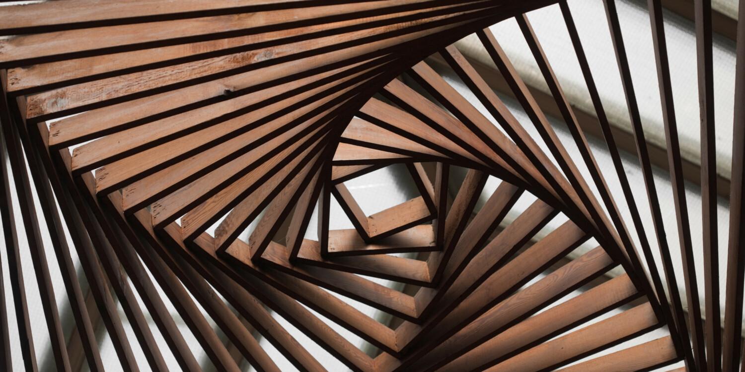 It’s Time for Enterprises to Rethink GenAI Architecture