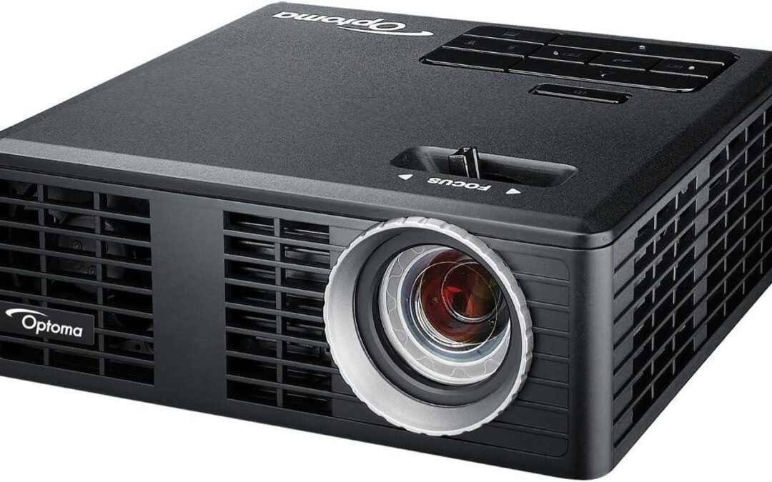 Leading Picks for On-the-Go Tech
