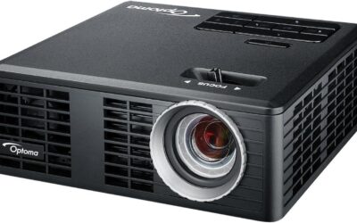 Leading Picks for On-the-Go Tech
