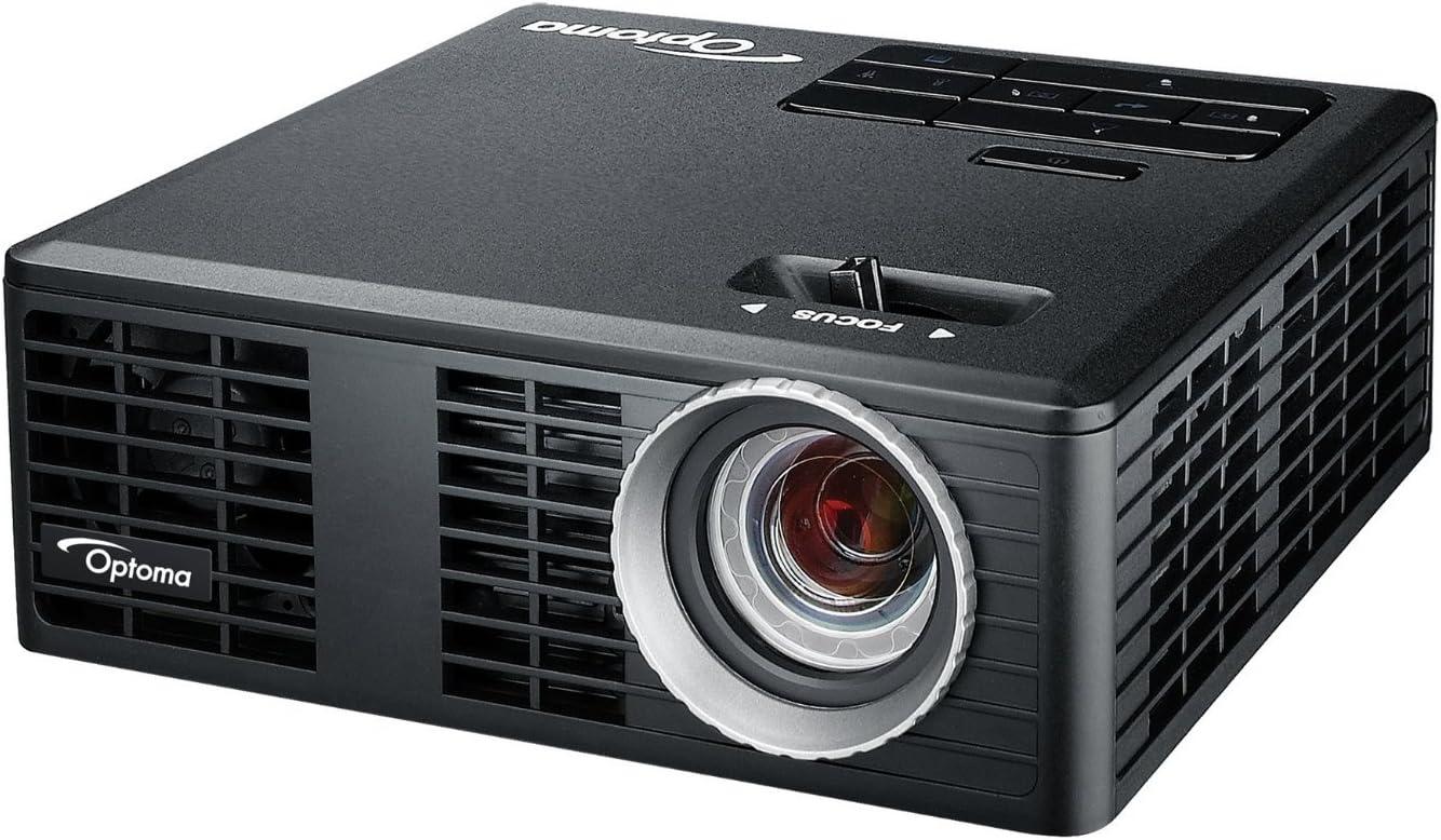 Leading Picks for On-the-Go Tech