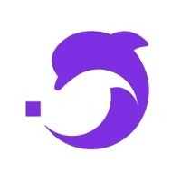 What’s AI – DeepAI