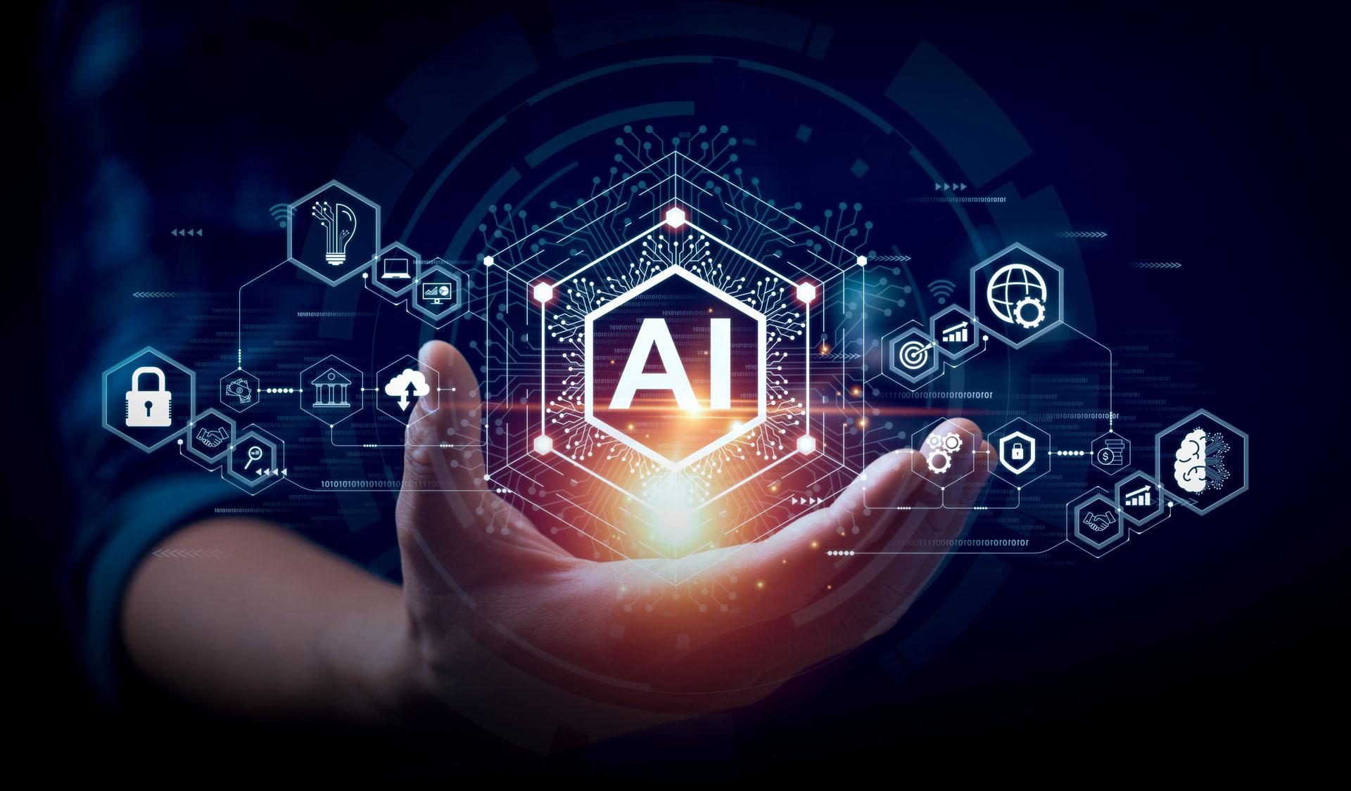 Compliance in the Age of AI: Why Strong CI/CD Foundations Matter