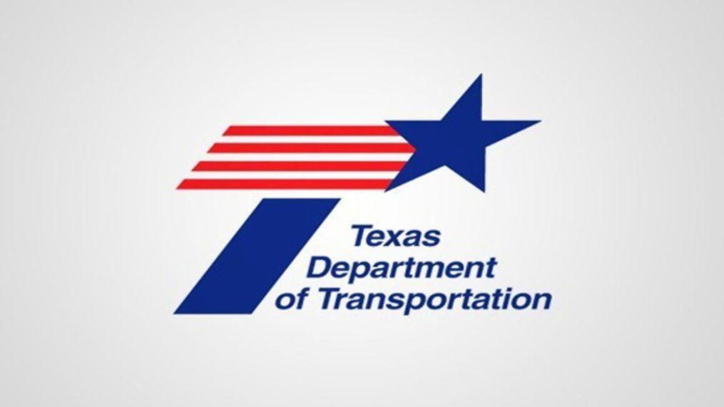 How the Texas DOT utilizes AI