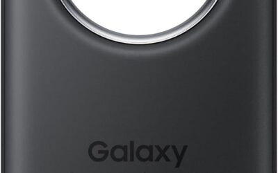 Smart Tech Essentials