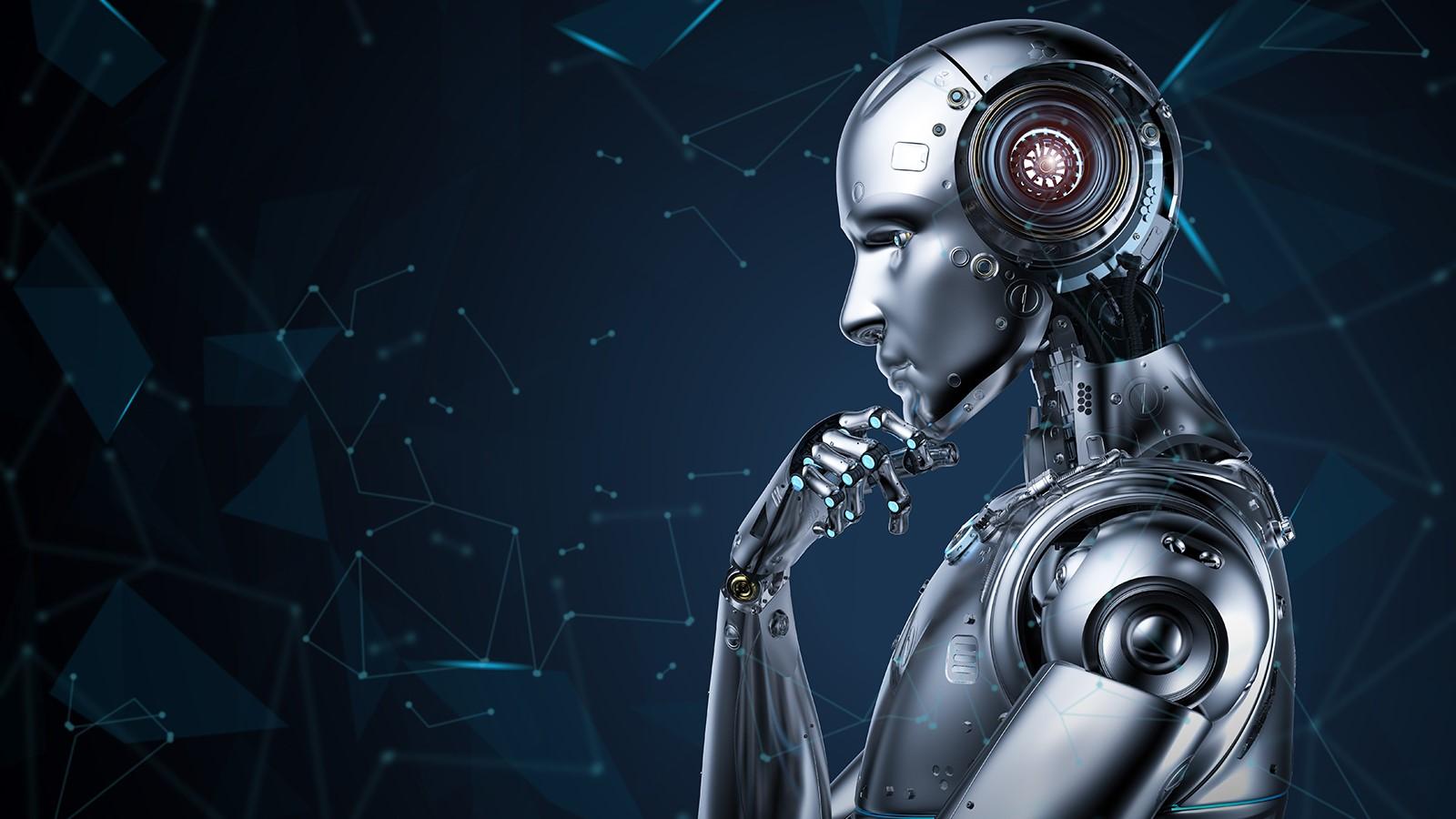 AI in Construction: Project Management
