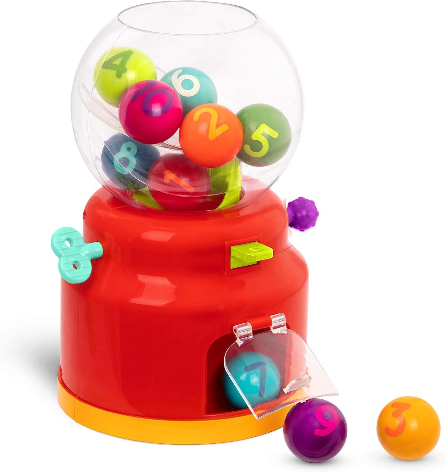STEM‌ & ‍Learn: Top ‍toys!