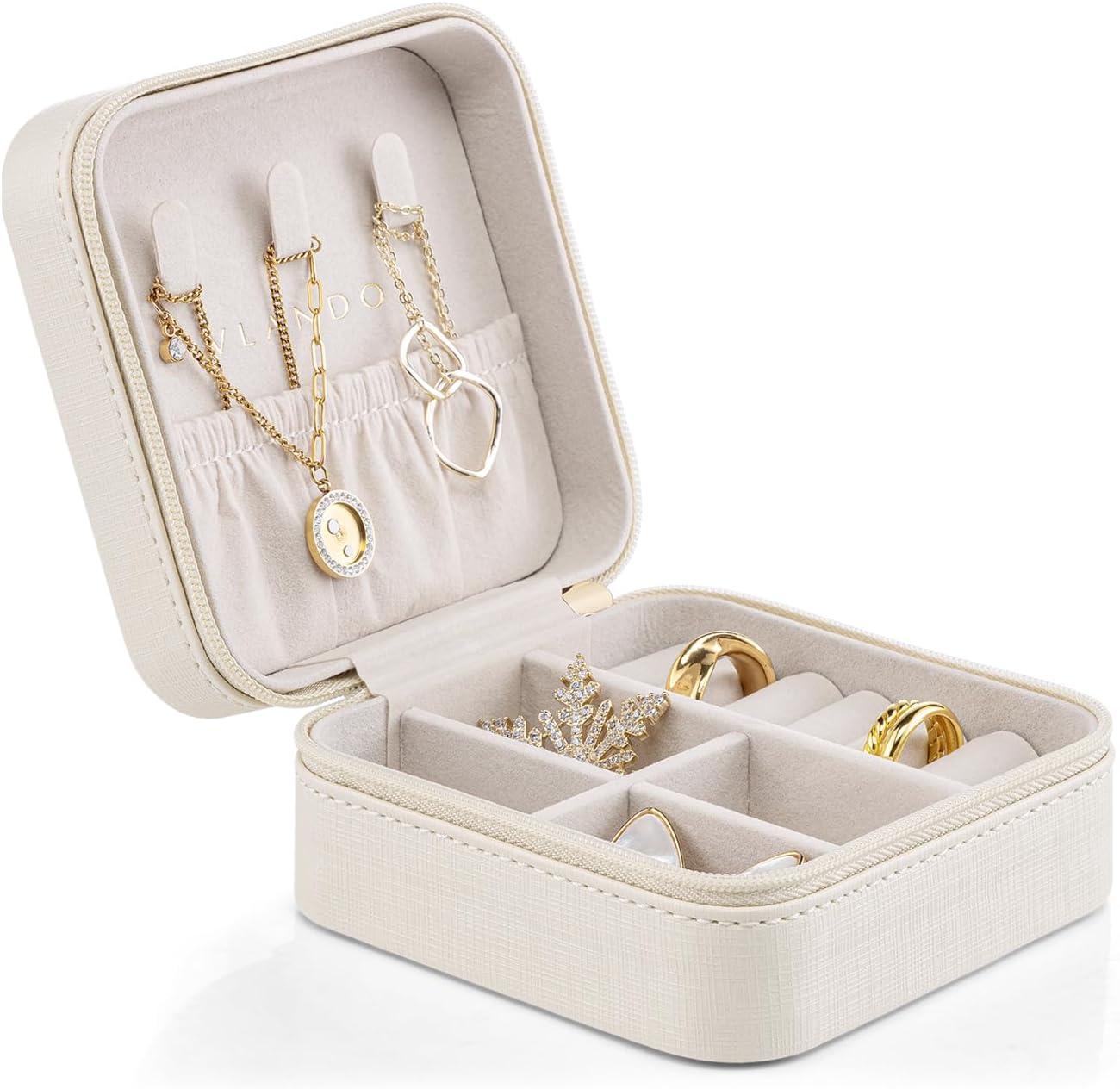 Travel ‍Essentials: Power & Style